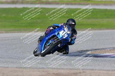 media/Feb-11-2023-CRA (Sat) [[d6933f9991]]/Races/Race 1/Cotton Corners/